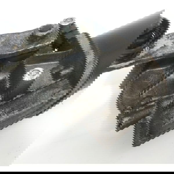 Motor Limpador Parabrisa Mercedes Benz Axor 1933 2008