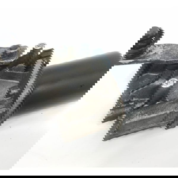 Motor Limpador Parabrisa Mercedes Benz Axor 1933 2008