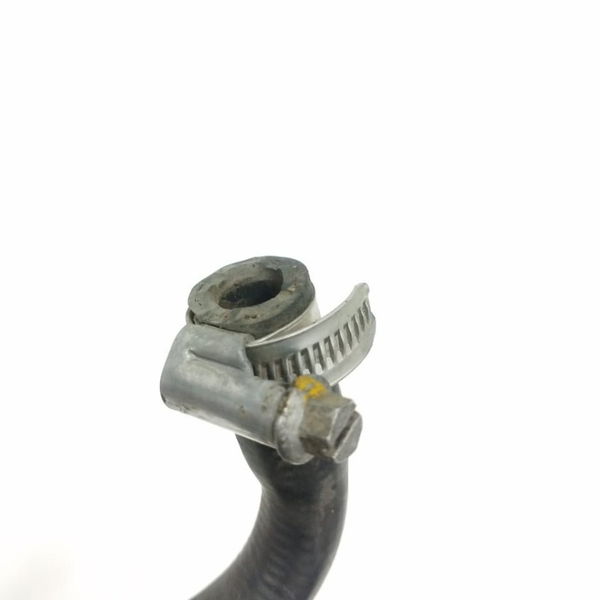 Mangueira Mercedes Benz Axor 1933 2008 A9405000275