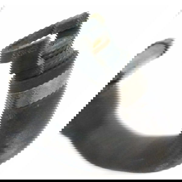 Mangueira Mercedes Benz Axor 1933 2008 A9405000275