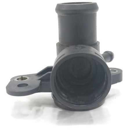 Flange De Água Cabeçote Vw Tiguan 2012 06j121132g