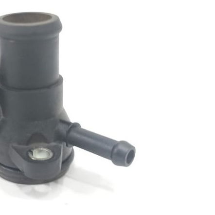 Flange De Água Cabeçote Vw Tiguan 2012 06j121132g