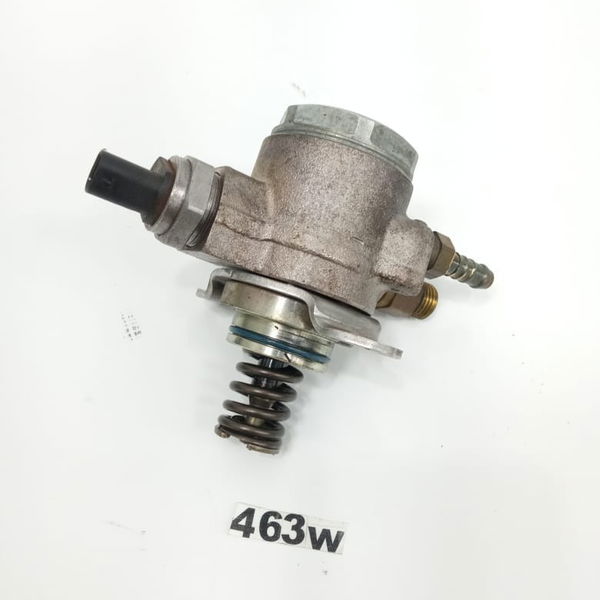 Bomba Alta Pressão Audi A1 Tfsi 2012