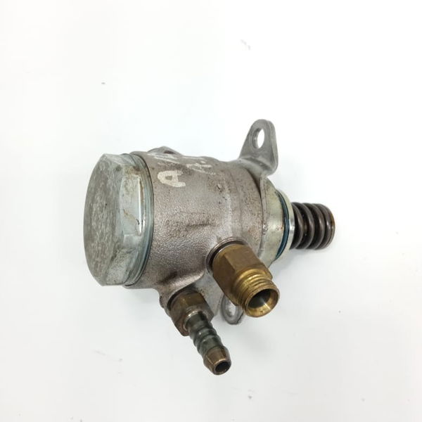 Bomba Alta Pressão Audi A1 Tfsi 2012