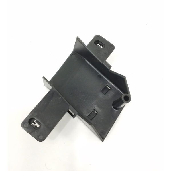 Suporte Tubulação Freio Mercedes Benz Axor 1933 2012