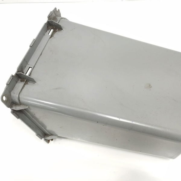 Porta Objetos Teto Mercedes Benz Axor 1933 2012