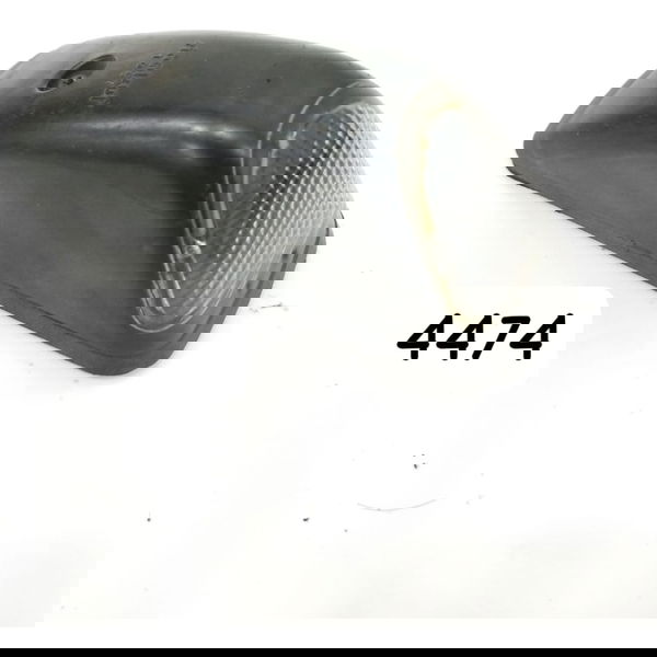 Lanterna Teto Lado Direito Mercedes Benz Axor 1933 2008