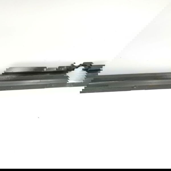 Moldura Inferior Coluna Direita  Mercedesbenz Axor 1933 2012