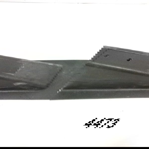 Acabamento Interno Cabine Mercedes Benz Axor 1933 2012