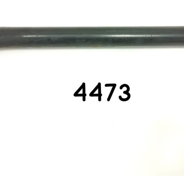 Suporte Paralama Direito Mercedes Benz Axor 1933 2008