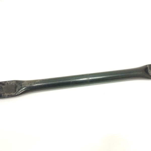 Suporte Paralama Direito Mercedes Benz Axor 1933 2008