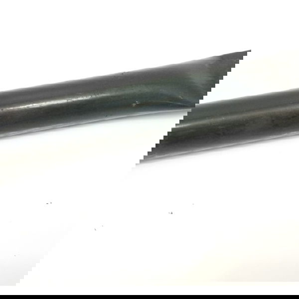 Suporte Paralama Direito Mercedes Benz Axor 1933 2008