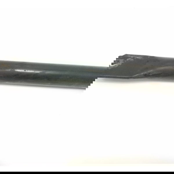 Suporte Paralama Direito Mercedes Benz Axor 1933 2008