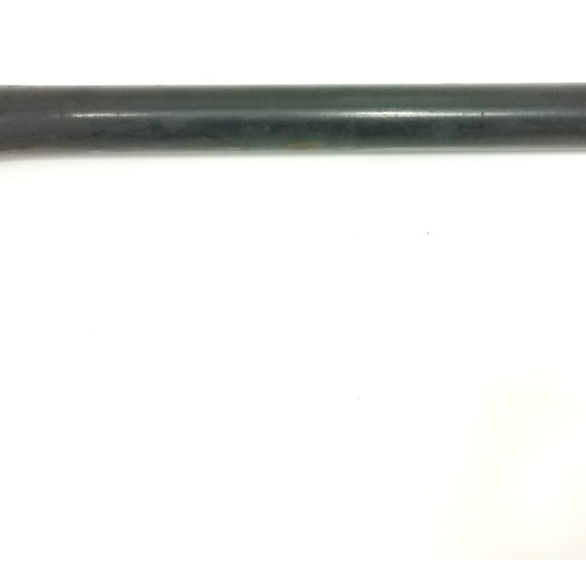 Suporte Paralama Direito Mercedes Benz Axor 1933 2008