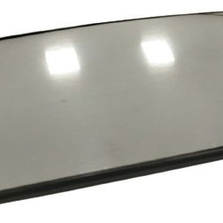 Retrovisor Esquerdo Mercedes Benz Axor 1933 2008