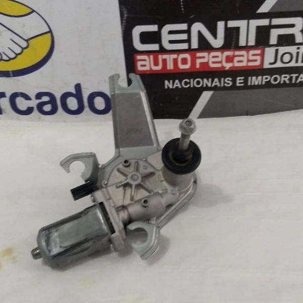 Motor Limpador Traseiro Jeep Compass 2017 2018