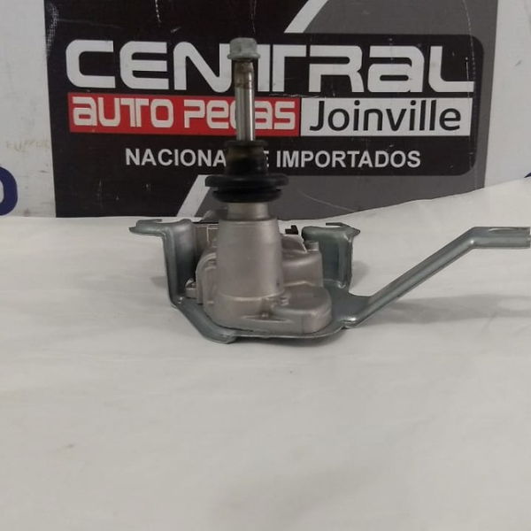 Motor Limpador Traseiro Jeep Compass 2017 2018