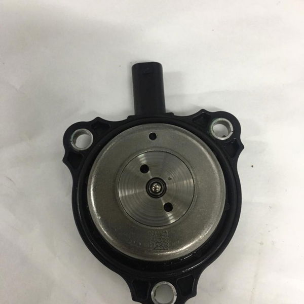 Sensor Eletromagnético Mercedes Benz A200 1.6 2015 