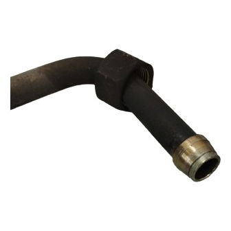 Cano Óleo Direção Mercedes Benz Axor 1933 2008