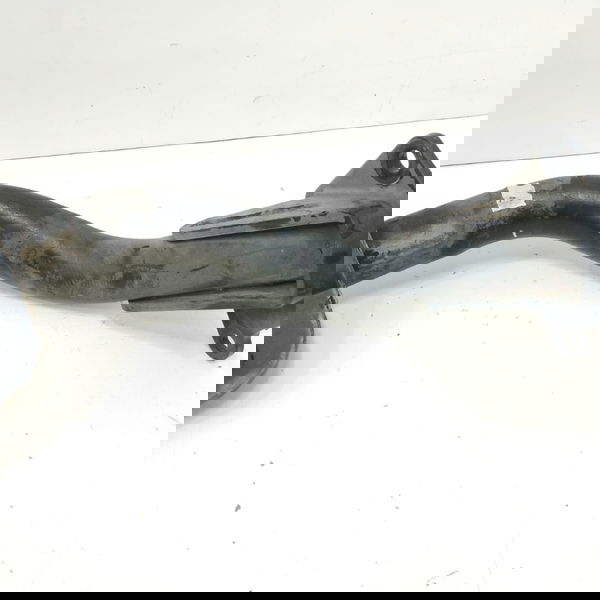 Suporte Filtro Ar Mercedes Benz Axor 1933 2008
