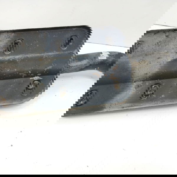 Suporte Filtro Ar Mercedes Benz Axor 1933 2008