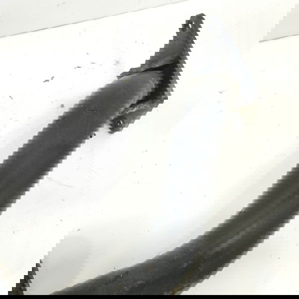 Suporte Filtro Ar Mercedes Benz Axor 1933 2008