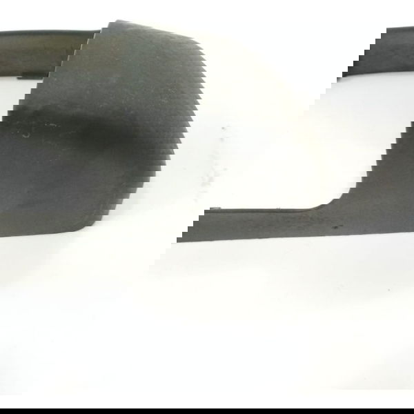 Acabamento Retrovisor Esquerdo Mercedes Benz Axor 1933 2008