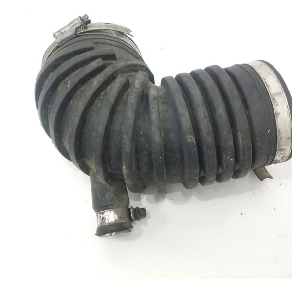 Mangueira Filtro Ar Mercedes Benz Axor 1933 2012