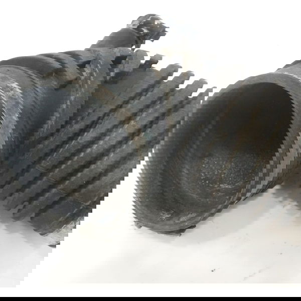 Mangueira Filtro Ar Mercedes Benz Axor 1933 2012