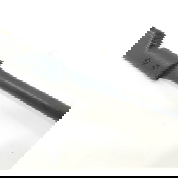 Braço Retrovisor Mercedes Benz Axor 1933 2008 N2