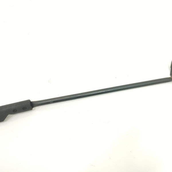 Braço Retrovisor Mercedes Benz Axor 1933 2008 N2