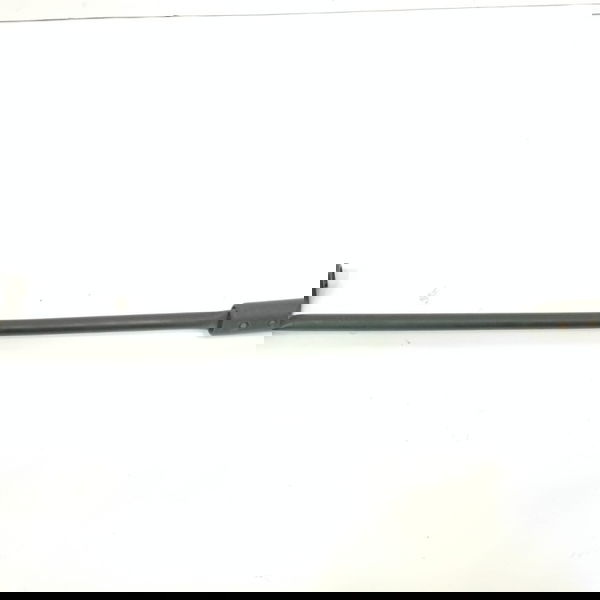 Braço Retrovisor Mercedes Benz Axor 1933 2008 N2