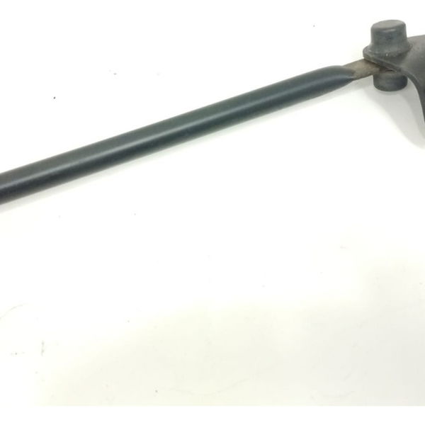 Braço Retrovisor Mercedes Benz Axor 1933 2008 N2