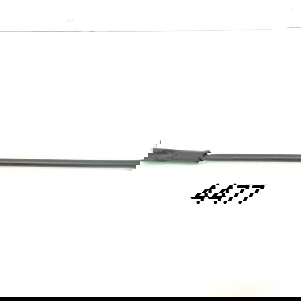 Braço Retrovisor Mercedes Benz Axor 1933 2008 N1