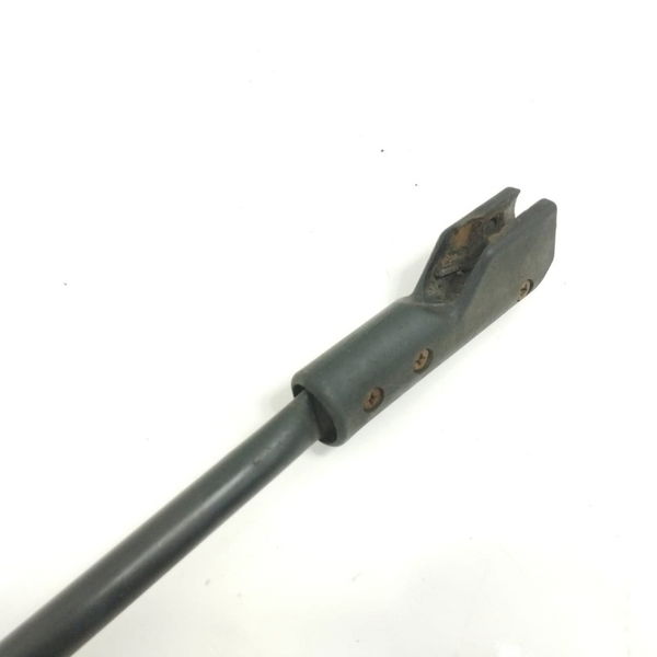 Braço Retrovisor Mercedes Benz Axor 1933 2008 N1