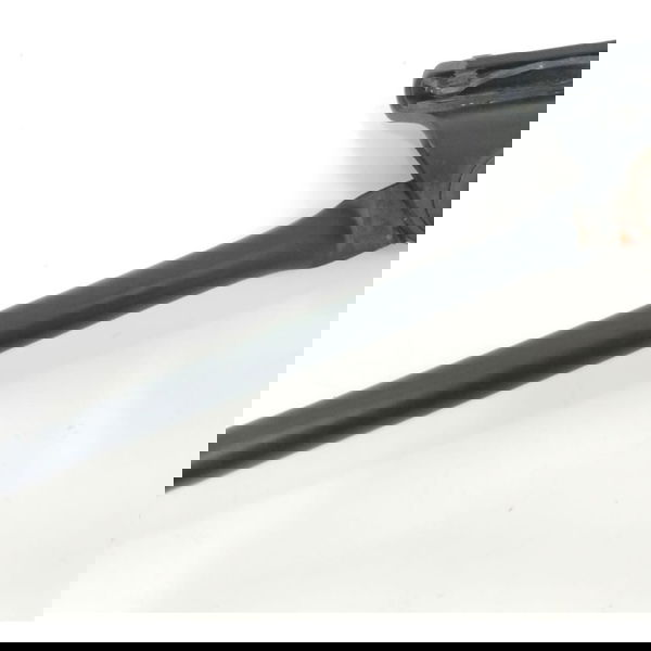 Braço Retrovisor Mercedes Benz Axor 1933 2008 N1