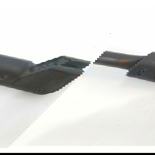 Braço Retrovisor Mercedes Benz Axor 1933 2008 N1