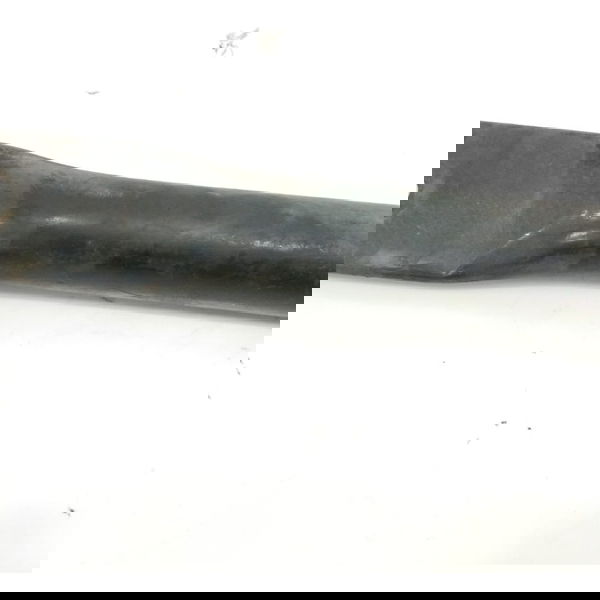 Suporte Paralama Esquerdo Mercedes Benz Axor 1933 2008