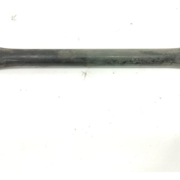 Suporte Paralama Esquerdo Mercedes Benz Axor 1933 2008