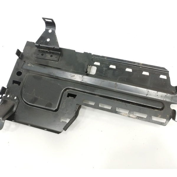 Suporte Módulo Painel Mercedes Benz Axor 1933 2008