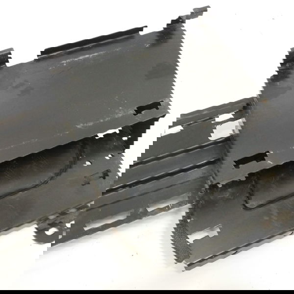 Suporte Módulo Painel Mercedes Benz Axor 1933 2008