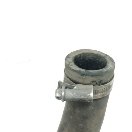 Mangueira Água Mercedes Benz Axor 1933 2012 N1