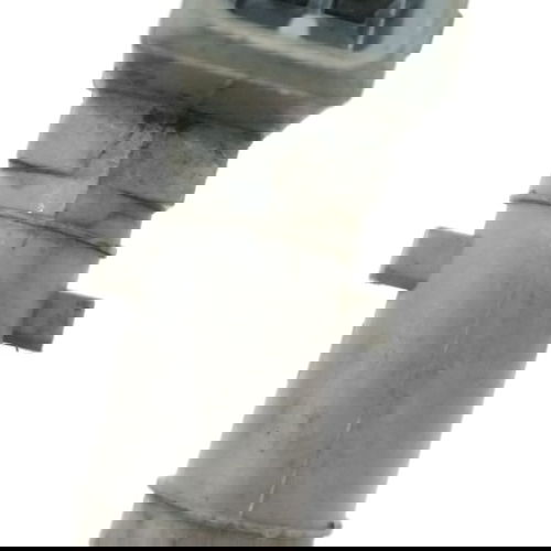 Sensor Nível Água Mercedes Benz Axor 1933 2012