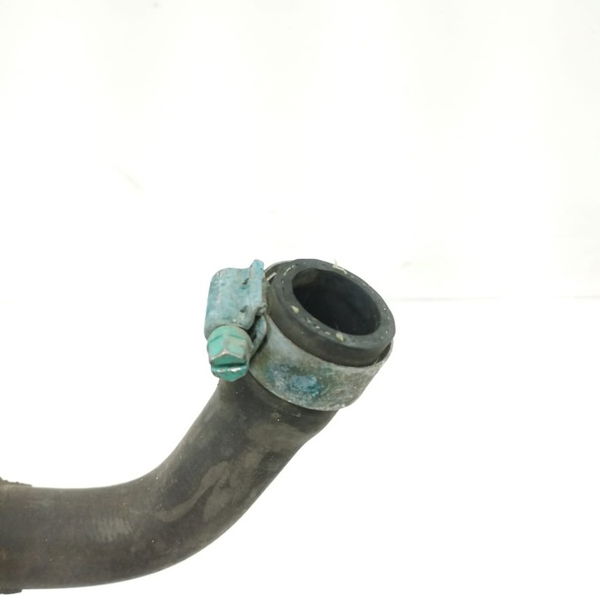 Mangueira Água Mercedes Benz Axor 1933 2012 N5