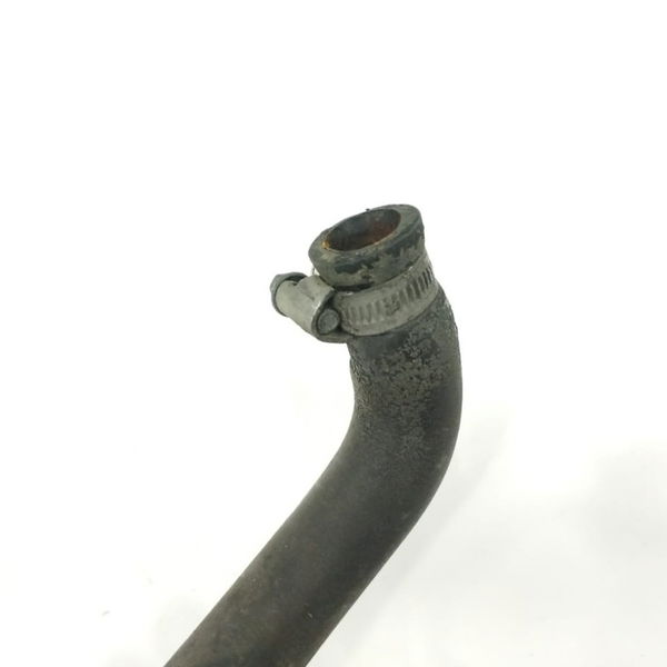Mangueira Água Mercedes Benz Axor 1933 2008 A9585000075