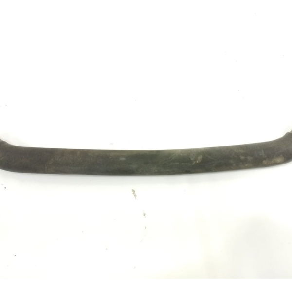 Mangueira Água Mercedes Benz Axor 1933 2008 A9585000075