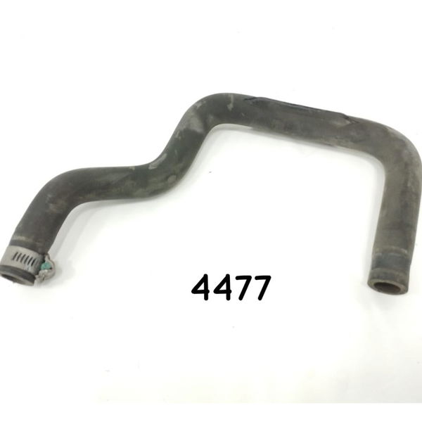 Mangueira Mercedes Benz Axor 1933 2012 A9405063635