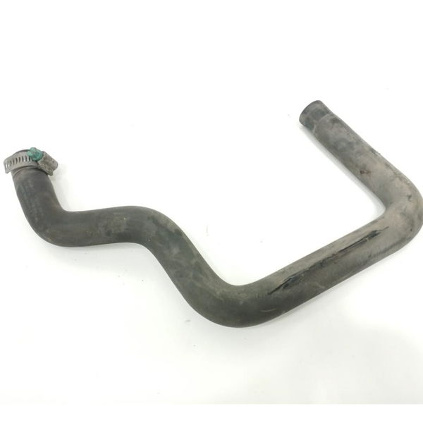 Mangueira Mercedes Benz Axor 1933 2012 A9405063635