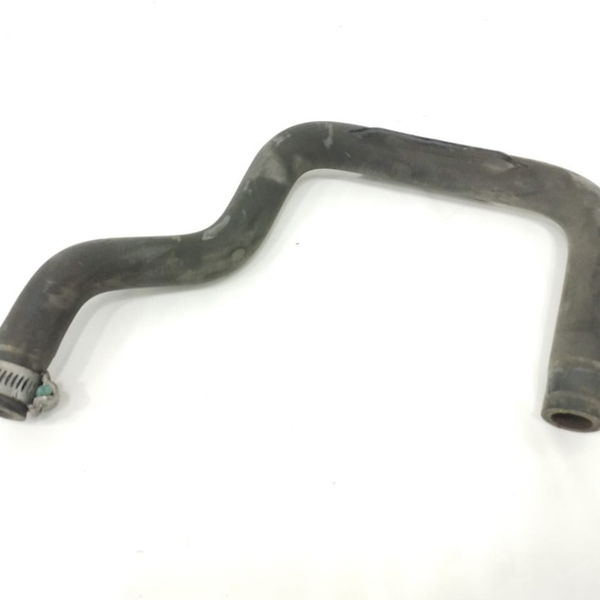 Mangueira Mercedes Benz Axor 1933 2012 A9405063635