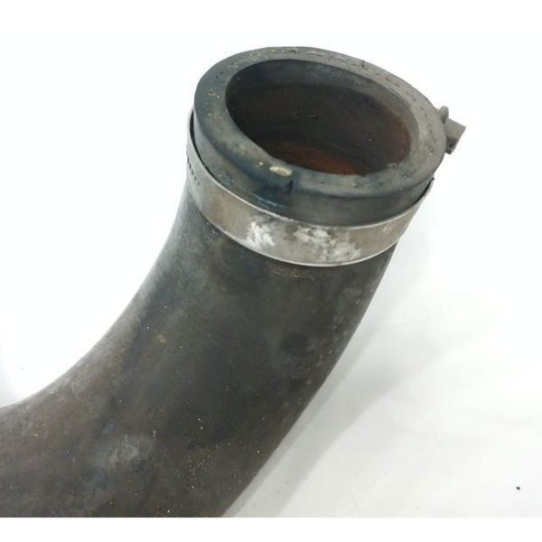 Mangueira Água Mercedes Benz Axor 1933 2012 N7